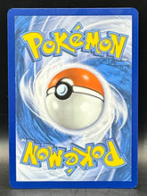 Raging Bolt EX - Temporal Forces - 208/162